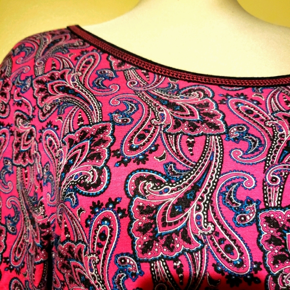 Nightgown - Picture 3 of 6